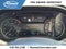 2024 Cadillac CT4 Sport
