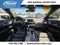 2024 Cadillac CT4 Sport