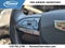 2024 Cadillac CT4 Sport