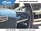 2024 Cadillac CT4 Sport