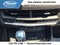 2024 Cadillac CT4 Sport