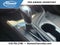 2024 Cadillac CT4 Sport