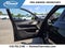 2024 Cadillac CT4 Sport