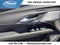 2024 Cadillac CT4 Sport