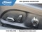 2024 Cadillac CT4 Sport