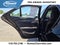 2024 Cadillac CT4 Sport