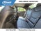 2024 Cadillac CT4 Sport