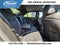 2024 Cadillac CT4 Sport