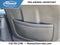 2024 Cadillac CT4 Sport