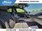 2024 Cadillac CT4 Sport