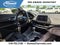 2024 Cadillac CT4 Sport