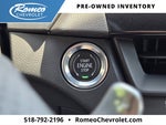 2024 Cadillac CT4 Sport