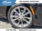 2024 Cadillac CT4 Sport