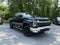 2022 Chevrolet Silverado 3500 HD LT