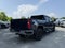 2022 Chevrolet Silverado 3500 HD LT