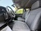 2022 Chevrolet Silverado 3500 HD LT