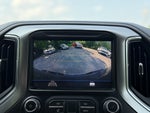 2022 Chevrolet Silverado 3500 HD LT