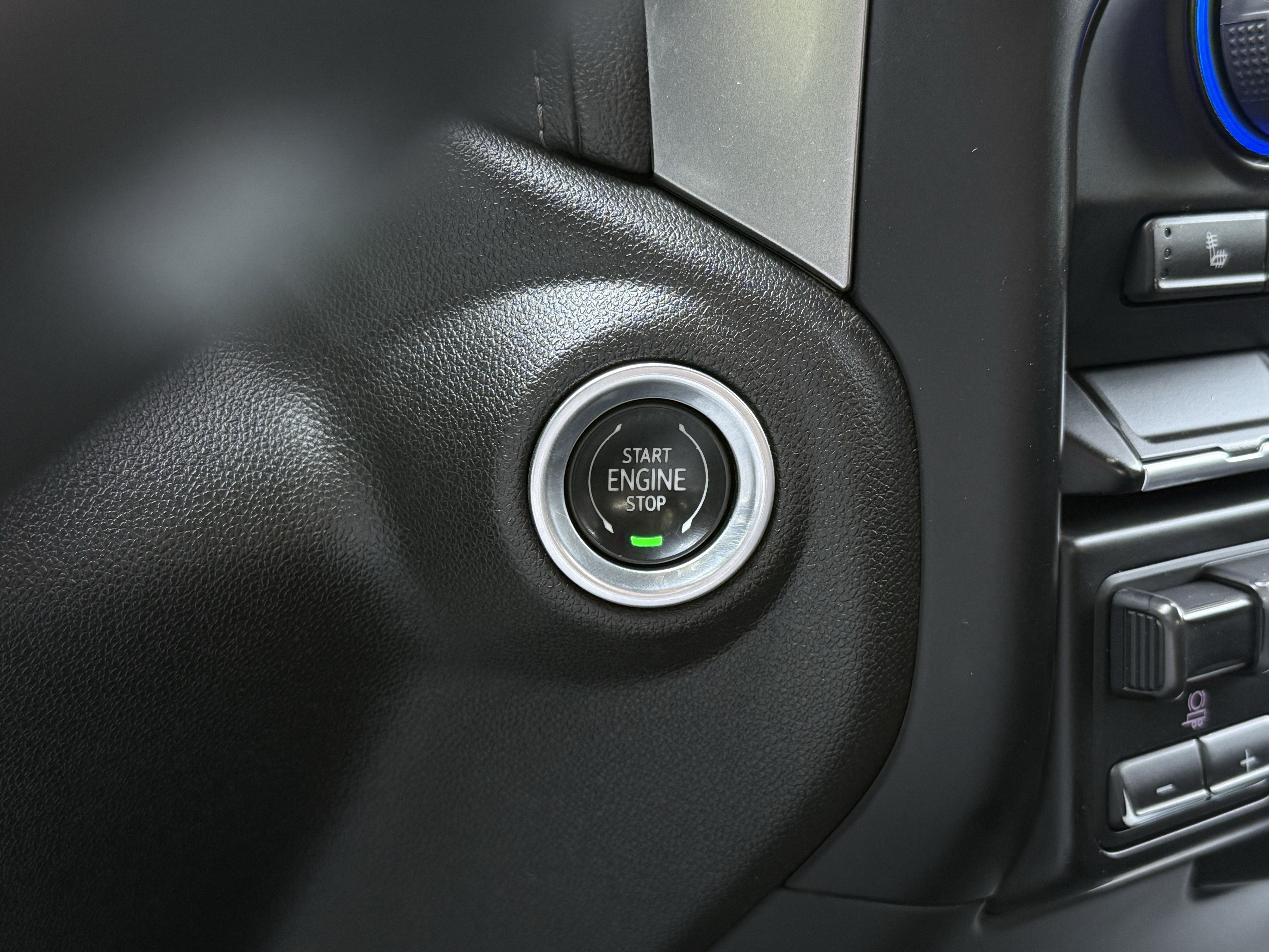 2022 Chevrolet Silverado 3500 HD LT