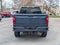 2022 Chevrolet Silverado 3500 HD LTZ