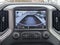 2022 Chevrolet Silverado 3500 HD LTZ