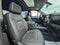 2022 Chevrolet Silverado 3500 HD LTZ