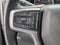 2022 Chevrolet Silverado 3500 HD LTZ