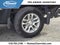 2023 Chevrolet Silverado 1500 Work Truck