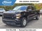 2023 Chevrolet Silverado 1500 Work Truck