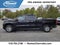 2023 Chevrolet Silverado 1500 Work Truck