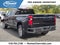 2023 Chevrolet Silverado 1500 Work Truck