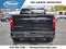 2023 Chevrolet Silverado 1500 Work Truck