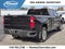 2023 Chevrolet Silverado 1500 Work Truck