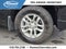 2023 Chevrolet Silverado 1500 Work Truck