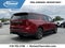 2022 GMC Yukon XL AT4