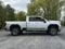 2022 GMC Sierra 2500 HD SLE