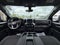 2022 GMC Sierra 2500 HD SLE