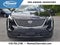 2022 Cadillac XT4 AWD Sport