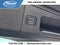 2022 Cadillac XT4 AWD Sport
