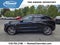 2022 Cadillac XT4 AWD Sport