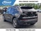 2022 Cadillac XT4 AWD Sport