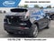 2022 Cadillac XT4 AWD Sport