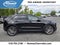 2022 Cadillac XT4 AWD Sport