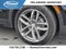 2022 Cadillac XT4 AWD Sport