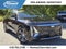 2024 Cadillac LYRIQ Luxury 1