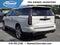 2025 Cadillac Escalade ESV Sport