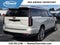 2025 Cadillac Escalade ESV Sport