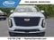 2025 Cadillac Escalade ESV Sport