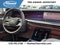 2025 Cadillac Escalade ESV Sport