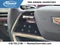 2025 Cadillac Escalade ESV Sport