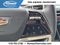 2025 Cadillac Escalade ESV Sport